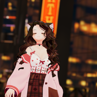 VRChat_2024-09-08_14-38-14.631_2560x1440