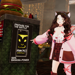 VRChat_2024-09-08_14-39-09.913_2560x1440
