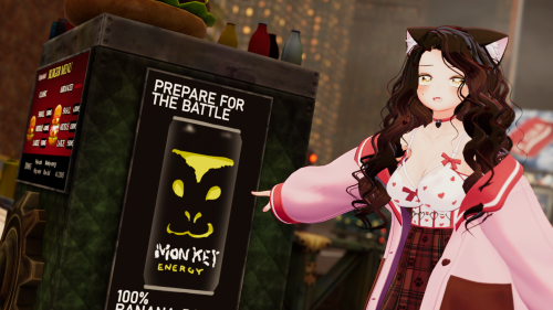VRChat_2024-09-08_14-39-12.617_2560x1440.png