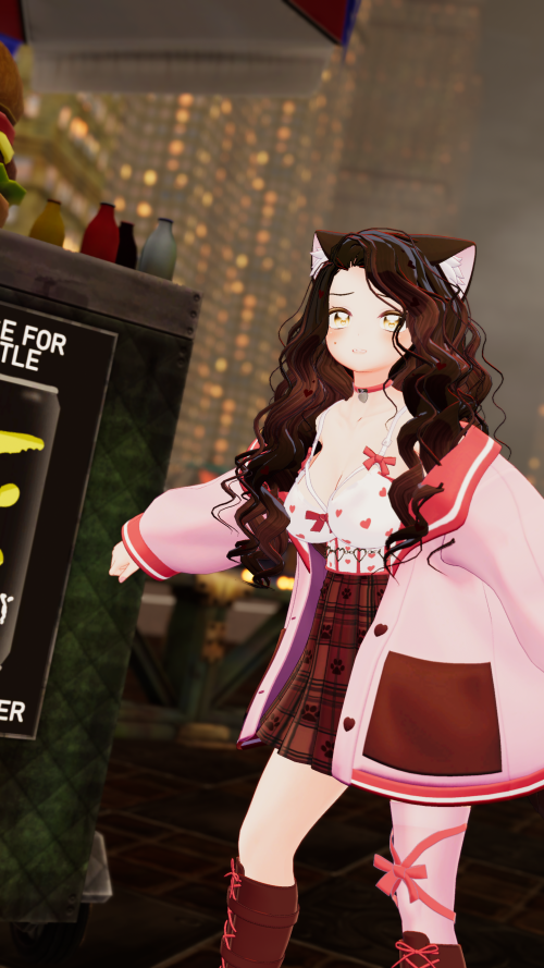VRChat_2024-09-08_14-39-14.763_2560x1440.png
