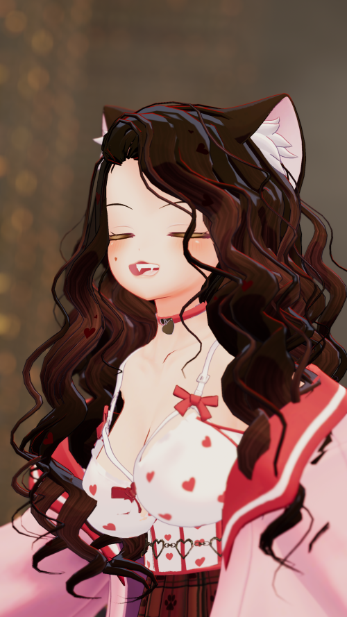 VRChat_2024-09-08_14-39-17.076_2560x1440.png
