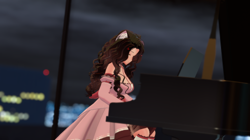 VRChat_2024-09-08_14-43-31.716_2560x1440.png