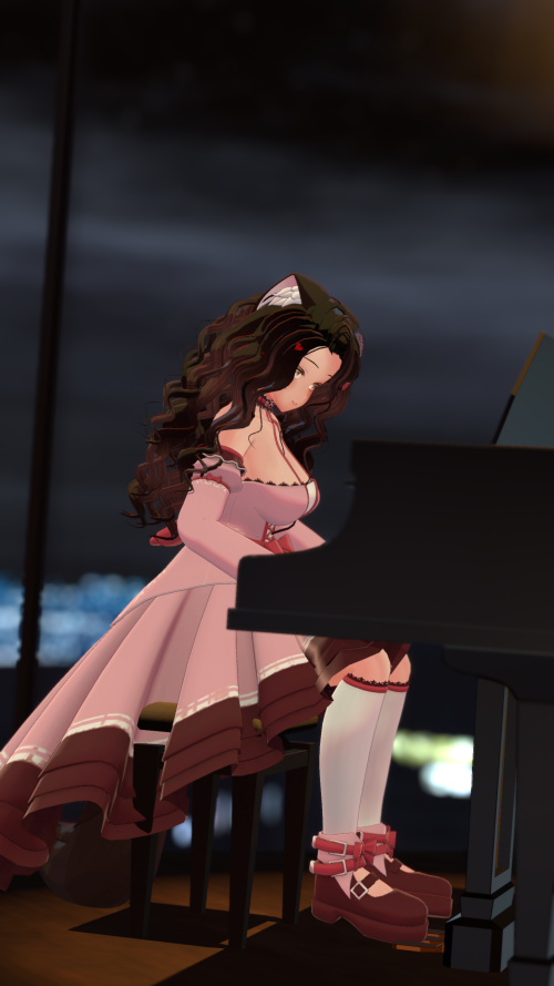 VRChat_2024-09-08_14-43-33.811_2560x1440.png