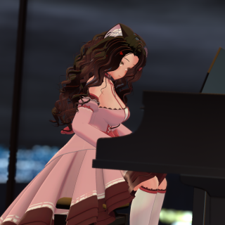 VRChat_2024-09-08_14-43-33.811_2560x1440