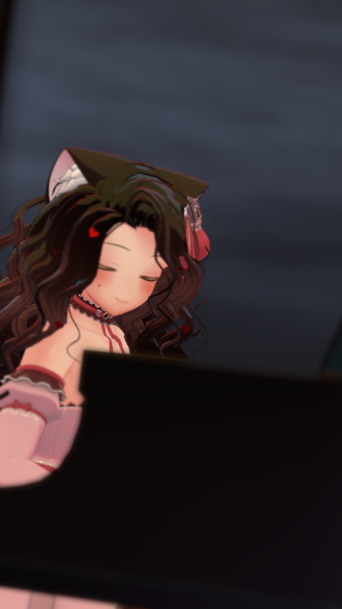 VRChat_2024-09-08_14-43-39.114_2560x1440.png