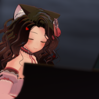 VRChat_2024-09-08_14-43-39.114_2560x1440