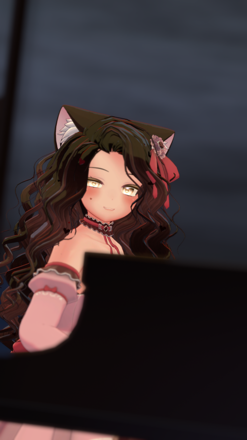VRChat_2024-09-08_14-43-40.631_2560x1440.png