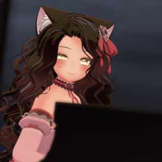 VRChat_2024-09-08_14-43-40.631_2560x1440