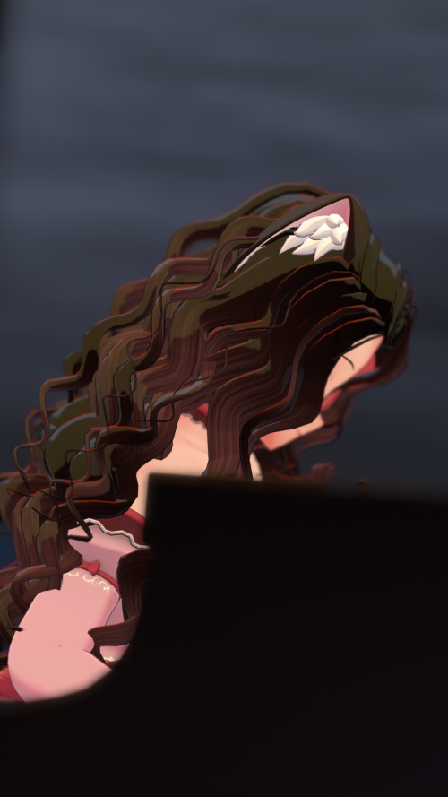 VRChat_2024-09-08_14-43-43.780_2560x1440.png