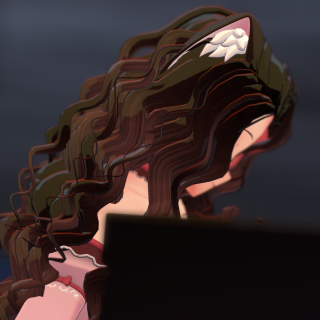 VRChat_2024-09-08_14-43-43.780_2560x1440