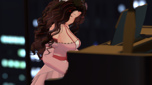 VRChat_2024-09-08_14-43-52.251_2560x1440.png