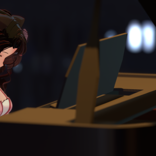 VRChat_2024-09-08_14-43-54.233_2560x1440