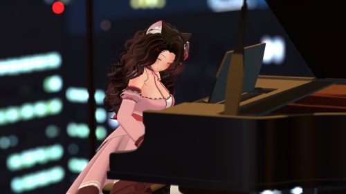 VRChat_2024-09-08_14-43-56.646_2560x1440.png