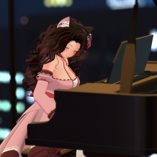 VRChat_2024-09-08_14-43-56.646_2560x1440