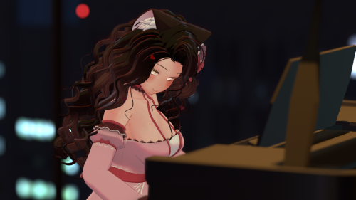 VRChat_2024-09-08_14-44-00.060_2560x1440.png