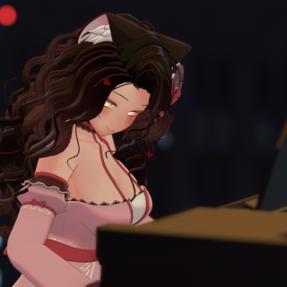 VRChat_2024-09-08_14-44-00.060_2560x1440