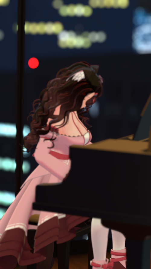VRChat_2024-09-08_14-44-02.344_2560x1440.png