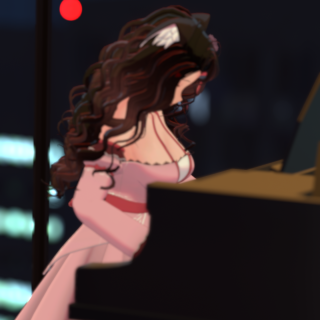 VRChat_2024-09-08_14-44-02.344_2560x1440