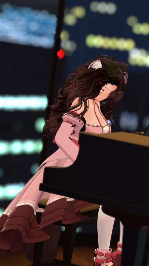 VRChat_2024-09-08_14-44-06.432_2560x1440.png