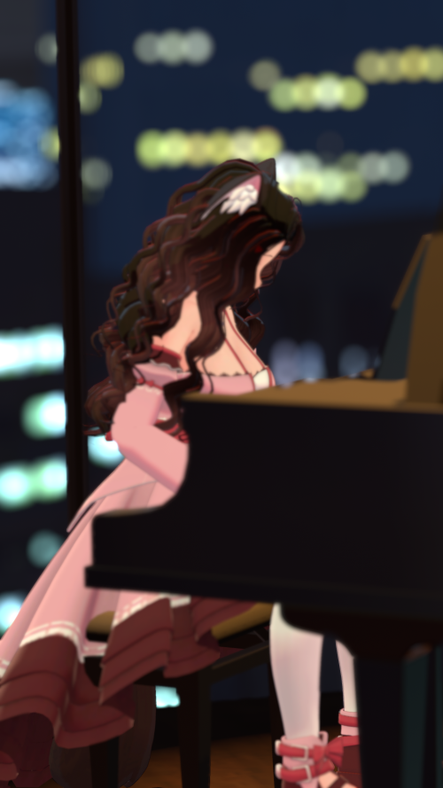 VRChat_2024-09-08_14-44-08.859_2560x1440.png