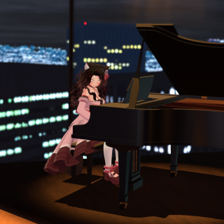 VRChat_2024-09-08_14-44-13.025_2560x1440