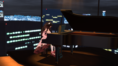 VRChat_2024-09-08_14-44-14.596_2560x1440.png