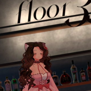 VRChat_2024-09-08_14-44-48.178_2560x1440