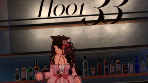 VRChat_2024-09-08_14-44-49.357_2560x1440.png