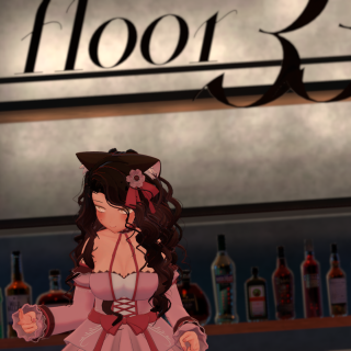 VRChat_2024-09-08_14-44-49.357_2560x1440