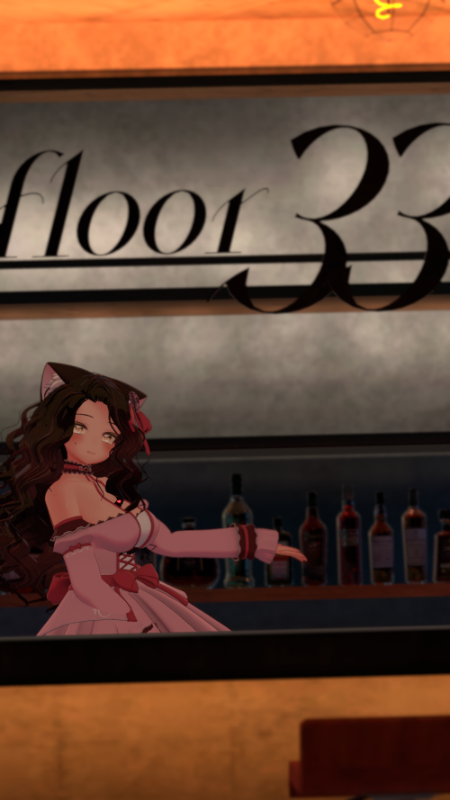 VRChat_2024-09-08_14-44-54.177_2560x1440.png