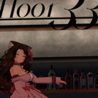VRChat_2024-09-08_14-44-54.177_2560x1440
