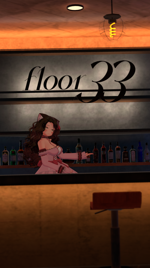 VRChat_2024-09-08_14-44-55.771_2560x1440.png