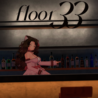 VRChat_2024-09-08_14-44-55.771_2560x1440