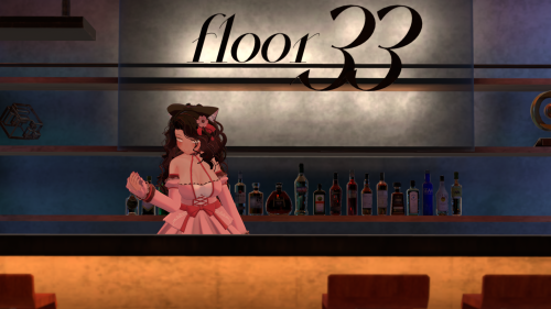 VRChat_2024-09-08_14-44-59.169_2560x1440.png