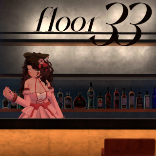 VRChat_2024-09-08_14-44-59.169_2560x1440