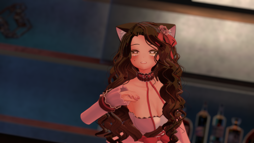 VRChat_2024-09-08_14-45-10.739_2560x1440.png