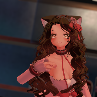 VRChat_2024-09-08_14-45-10.739_2560x1440