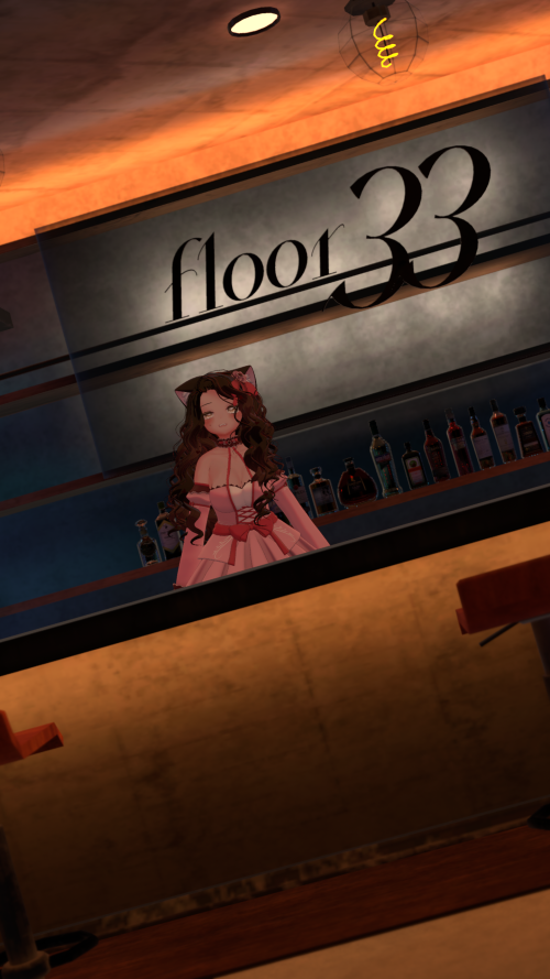 VRChat_2024-09-08_14-45-17.231_2560x1440.png