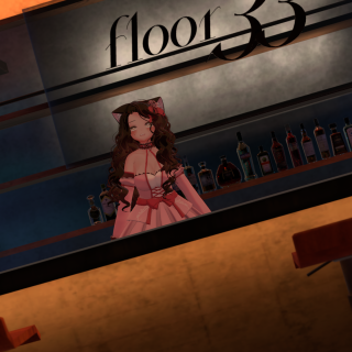 VRChat_2024-09-08_14-45-17.231_2560x1440