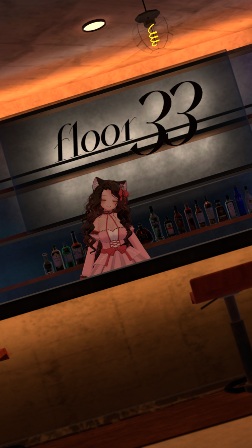 VRChat_2024-09-08_14-45-18.230_2560x1440.png