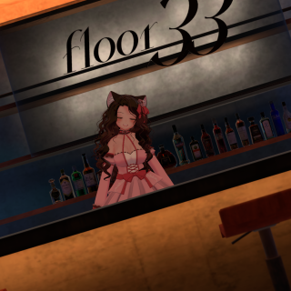 VRChat_2024-09-08_14-45-18.230_2560x1440