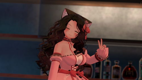 VRChat_2024-09-08_14-45-25.606_2560x1440.png