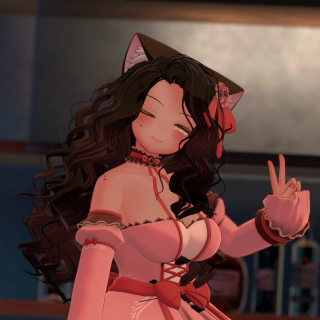 VRChat_2024-09-08_14-45-25.606_2560x1440