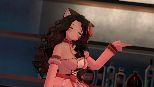 VRChat_2024-09-08_14-45-27.756_2560x1440.png