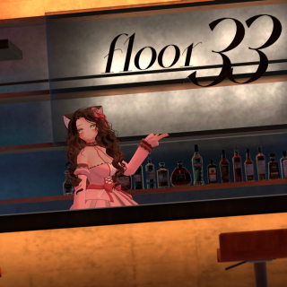VRChat_2024-09-08_14-45-29.597_2560x1440