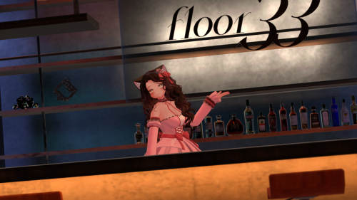 VRChat_2024-09-08_14-45-30.653_2560x1440.png