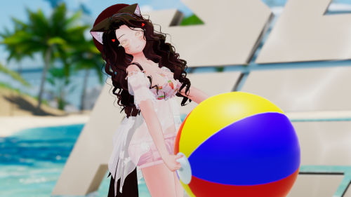 VRChat_2024-09-08_14-53-23.821_2560x1440.png