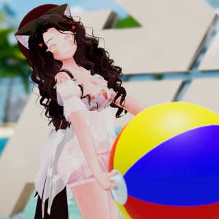 VRChat_2024-09-08_14-53-23.821_2560x1440