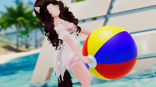 VRChat_2024-09-08_14-53-25.444_2560x1440.png