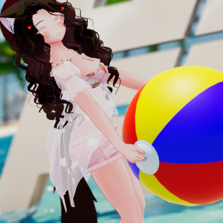 VRChat_2024-09-08_14-53-25.444_2560x1440